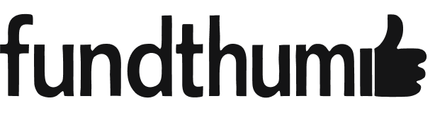 fundthumb